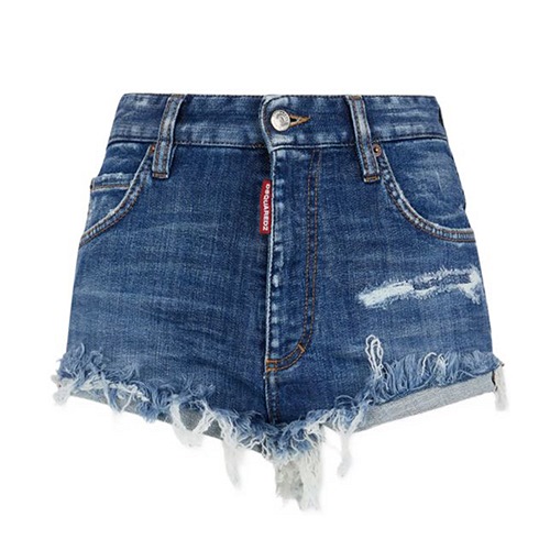 shorts Dsquared2